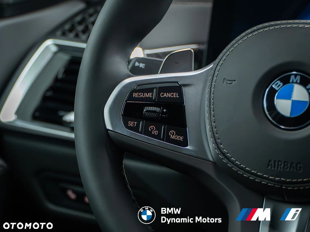 BMW X5 xDrive30d - 30