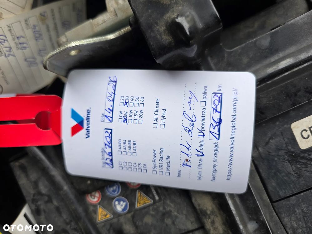 Nissan Qashqai 1.3 DIG-T N-Connecta - 12