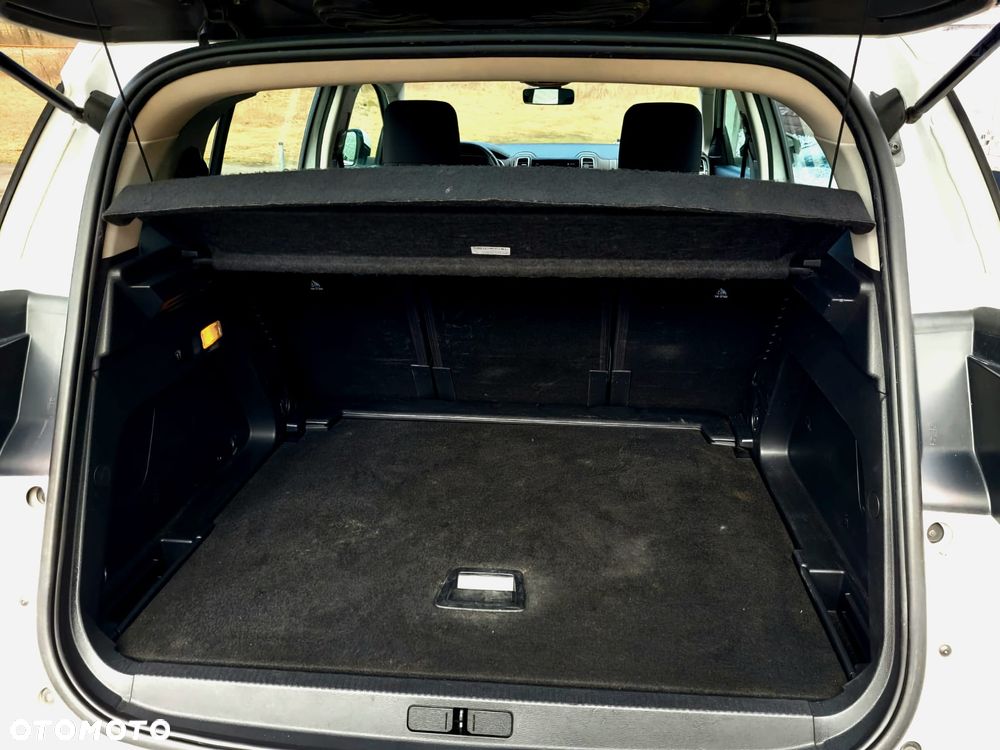 Citroën C5 Aircross - 20