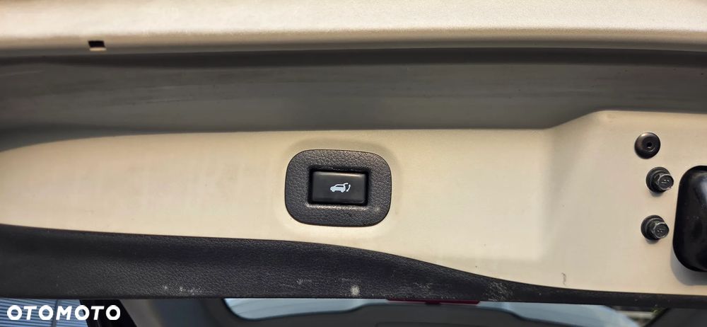 Nissan X-Trail - 19
