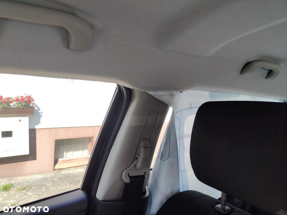 Suzuki Swift 1.2 Elegance EASS - 17