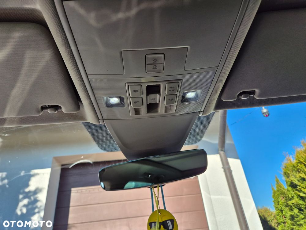 Volkswagen Tiguan 2.0 TDI SCR 4Motion (BlueMotion Tech) Highline - 16