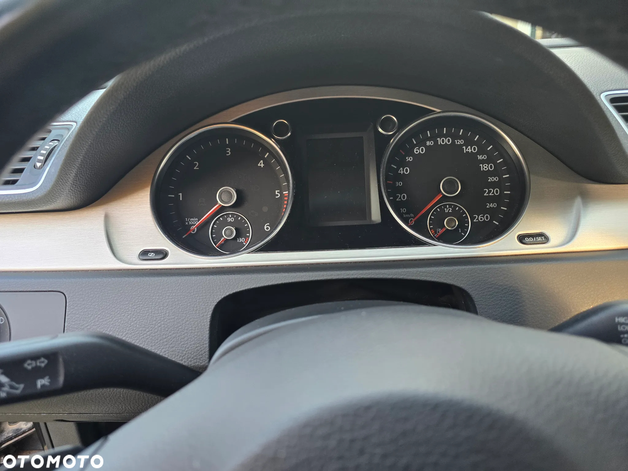 Volkswagen Passat 2.0 TDI Highline DSG - 4