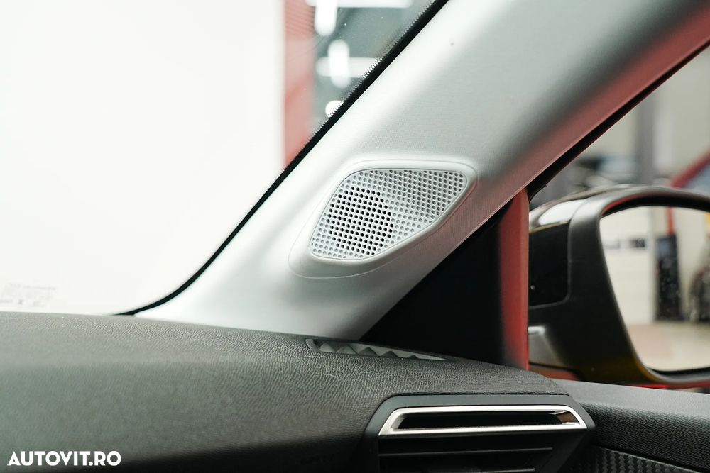 Peugeot 208 PureTech 100 Active Pack - 38