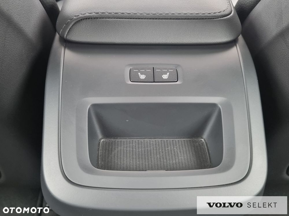 Volvo XC 60 - 34