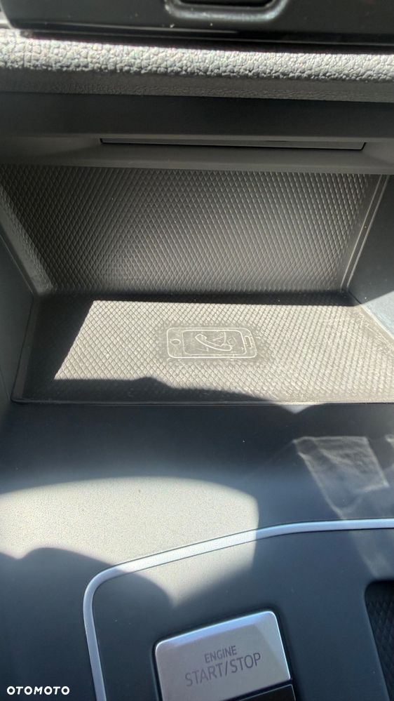 Volkswagen Golf 2.0 TDI SCR DSG Style - 16