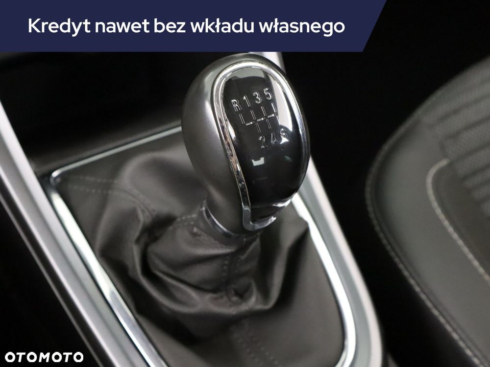 Opel Astra - 15