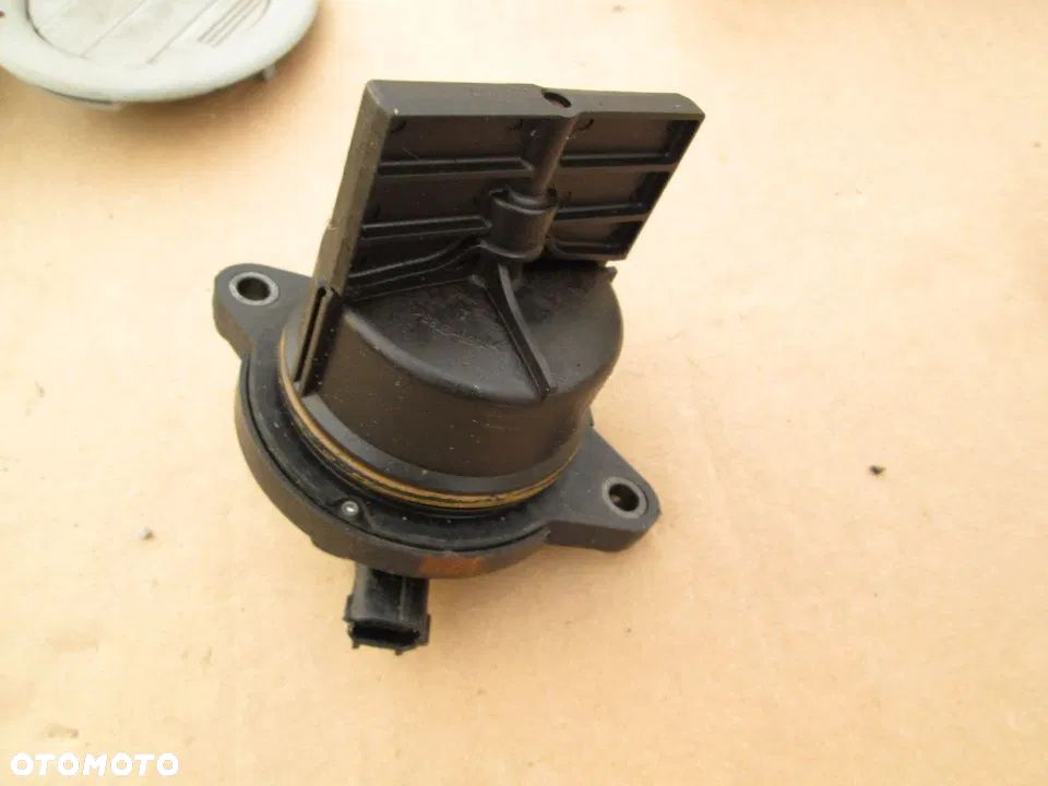 nastawnik silniczek kolektora lincoln navigator ford f expedition - 1