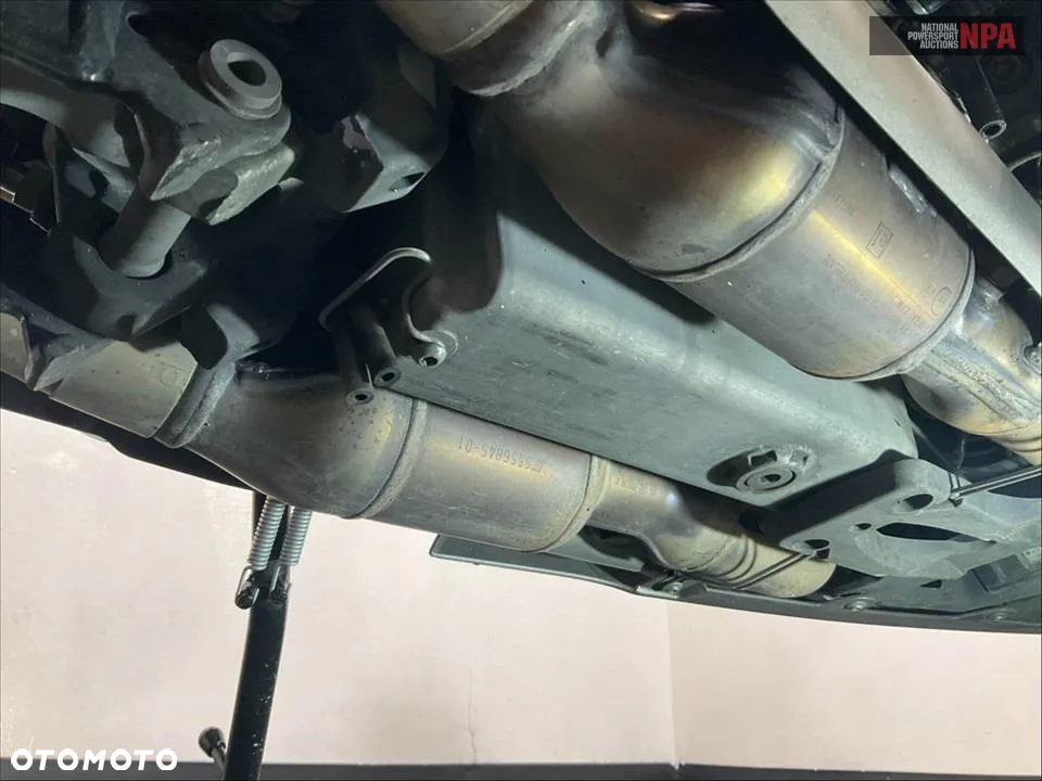 BMW K - 16