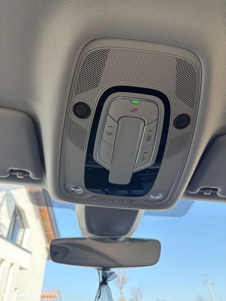 Audi A4 Avant 40 TDI Sport S tronic - 13