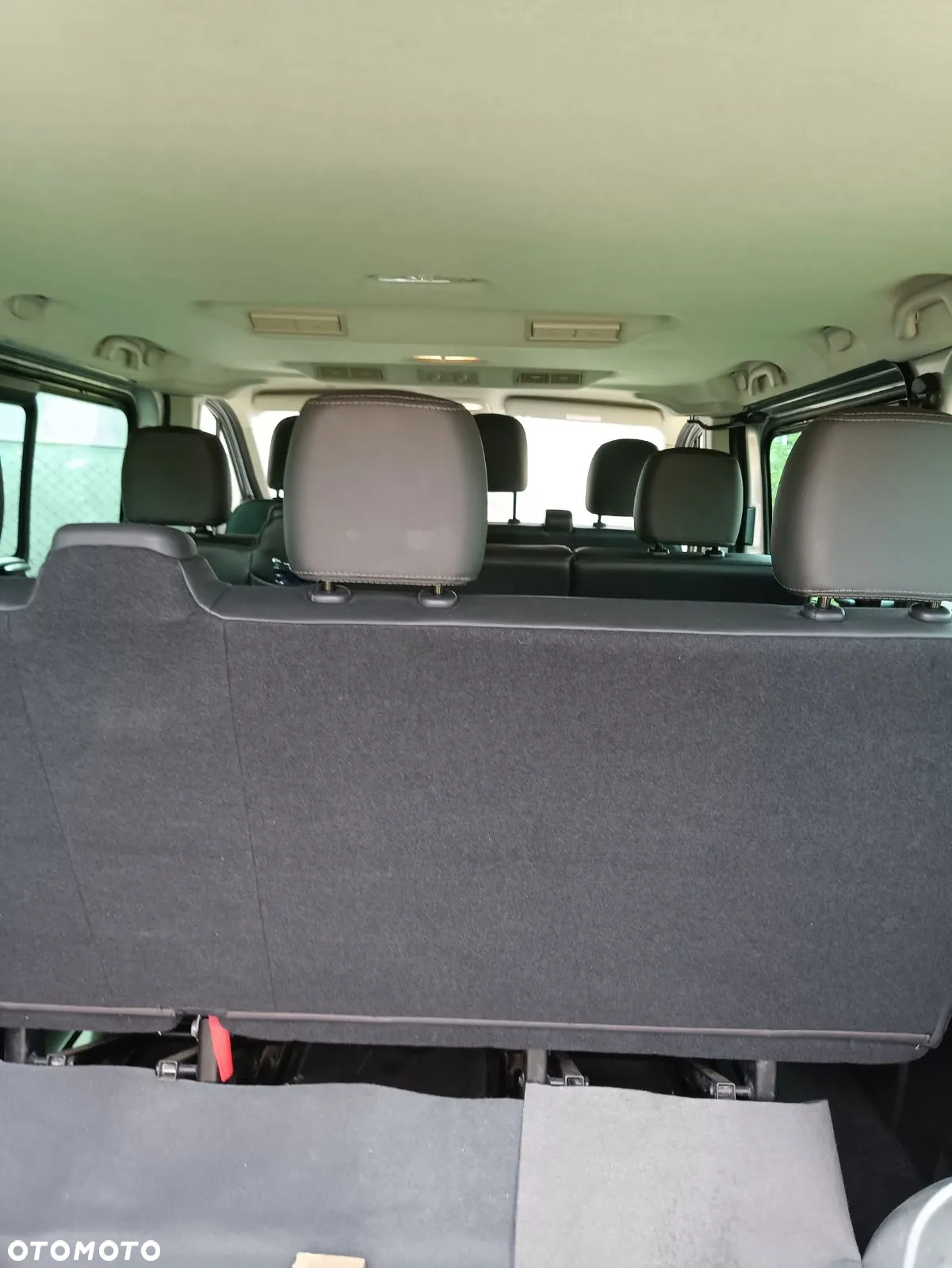 Fiat Talento - 5