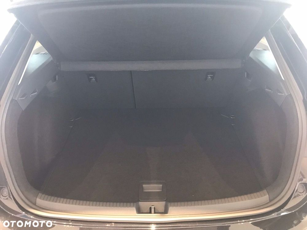 Volkswagen Taigo 1.0 TSI Pure DSG - 20