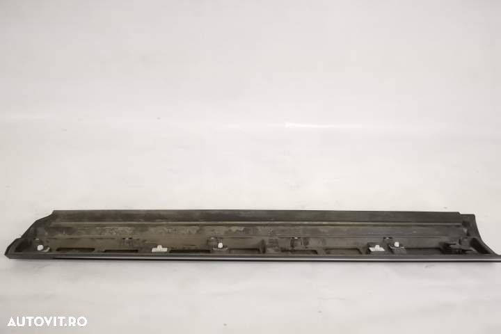 Bandou Usa Stanga Fata Original In Stare Buna   Honda  Vezel  1 [facel - 4