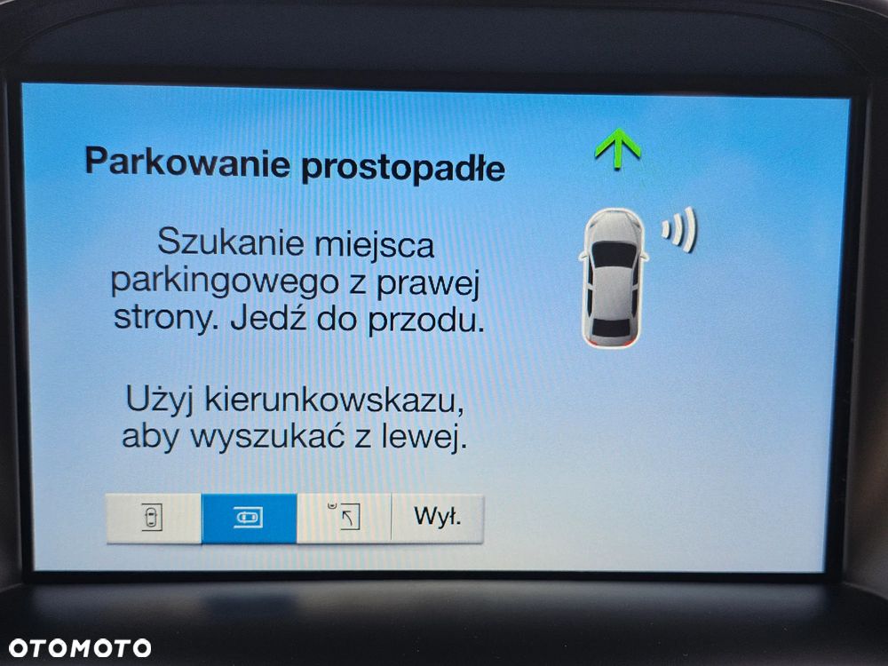Ford Kuga 2.0 TDCi 4x4 ST-Line - 32