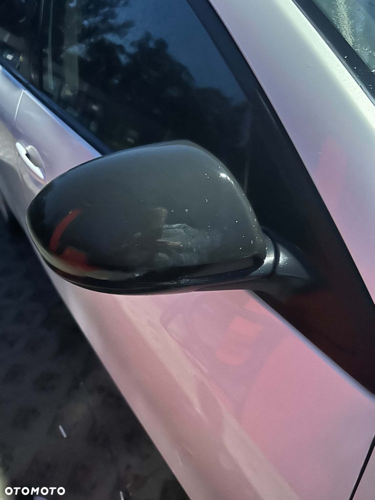 Mazda 3 2.0 MZR DISI Exclusive-Line - 17