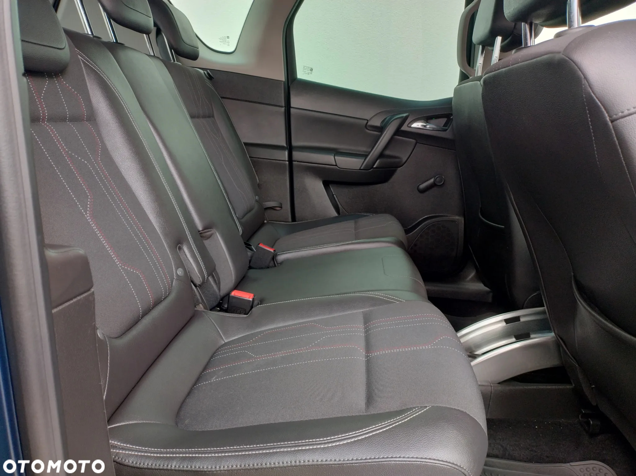 Opel Meriva 1.4 150 Jahre - 15