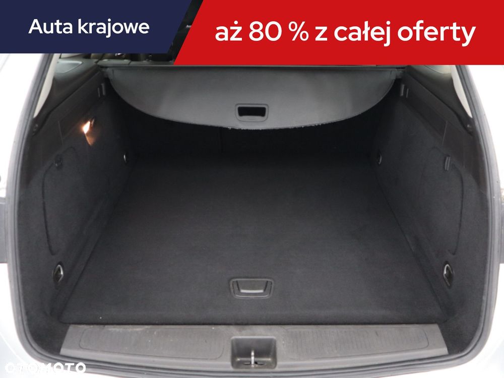 Opel Astra - 16