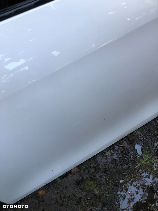 Drzwi Lewe Toyota Aygo II 17- 3D - 10