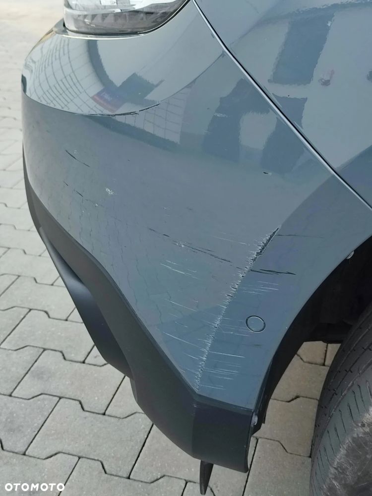Dacia Duster 1.0 TCe Journey - 12