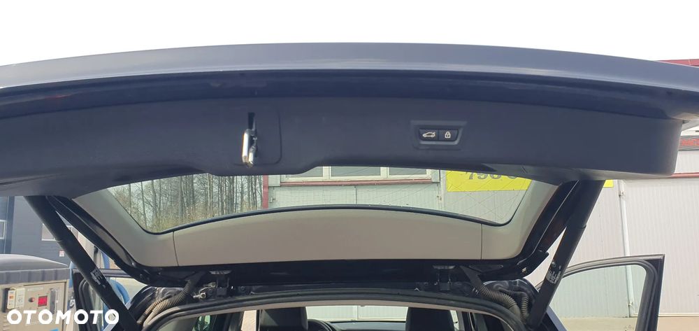 BMW X3 xDrive20d xLine - 18