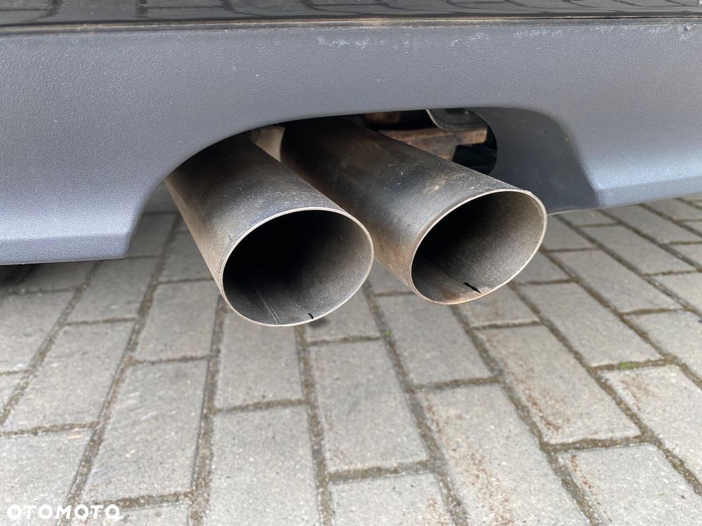 Audi A3 Sportback 2.0 TDI DPF Quattro Ambition - 21