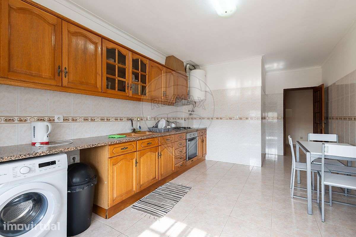 Apartamento T3 para venda - Grande imagem: 3/19