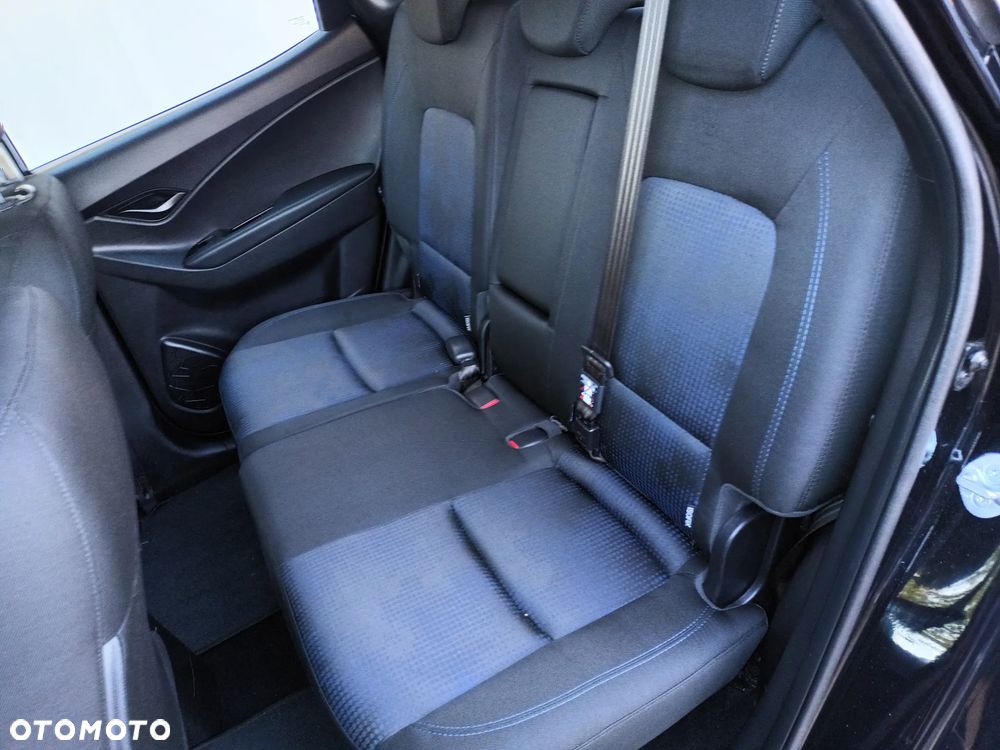 Hyundai ix20 1.4 UEFA EURO 2012 Edition - 6