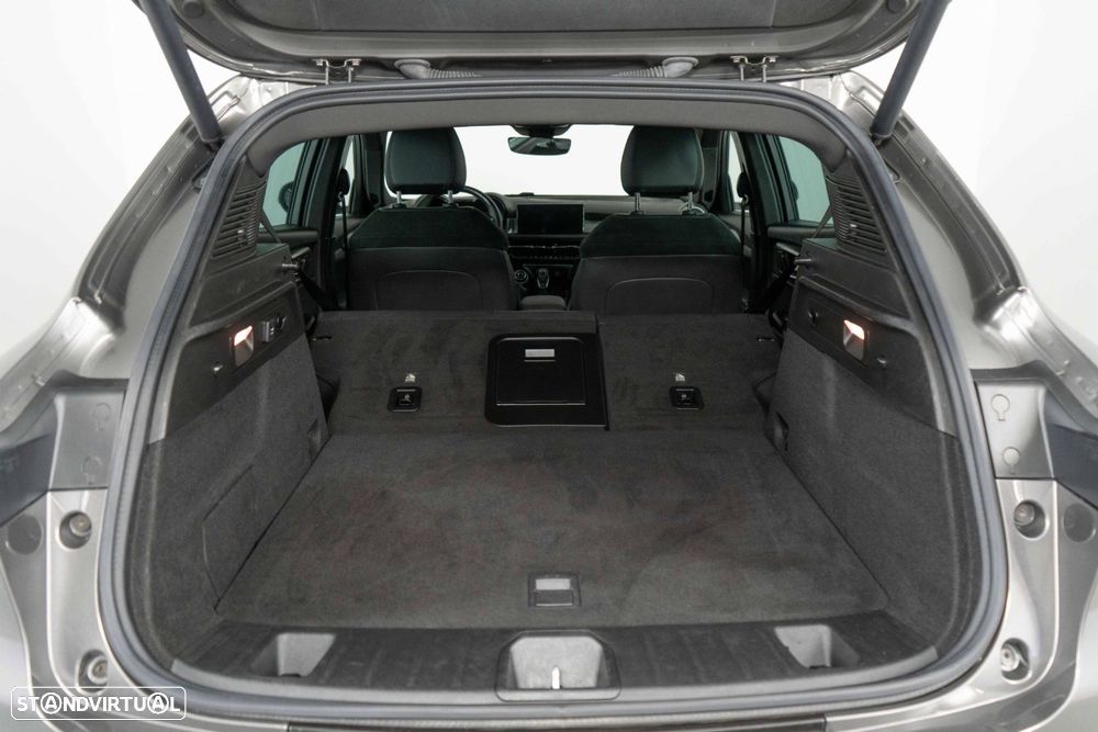 Alfa Romeo Tonale 1.3 Plug-In Hybrid Veloce e-AWD - 13