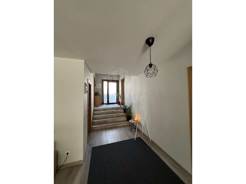 Moradia T4 na Bemposta, Alvor | Um Ativo Imobiliário Raro no Coraçã... - Grande imagem: 3/22