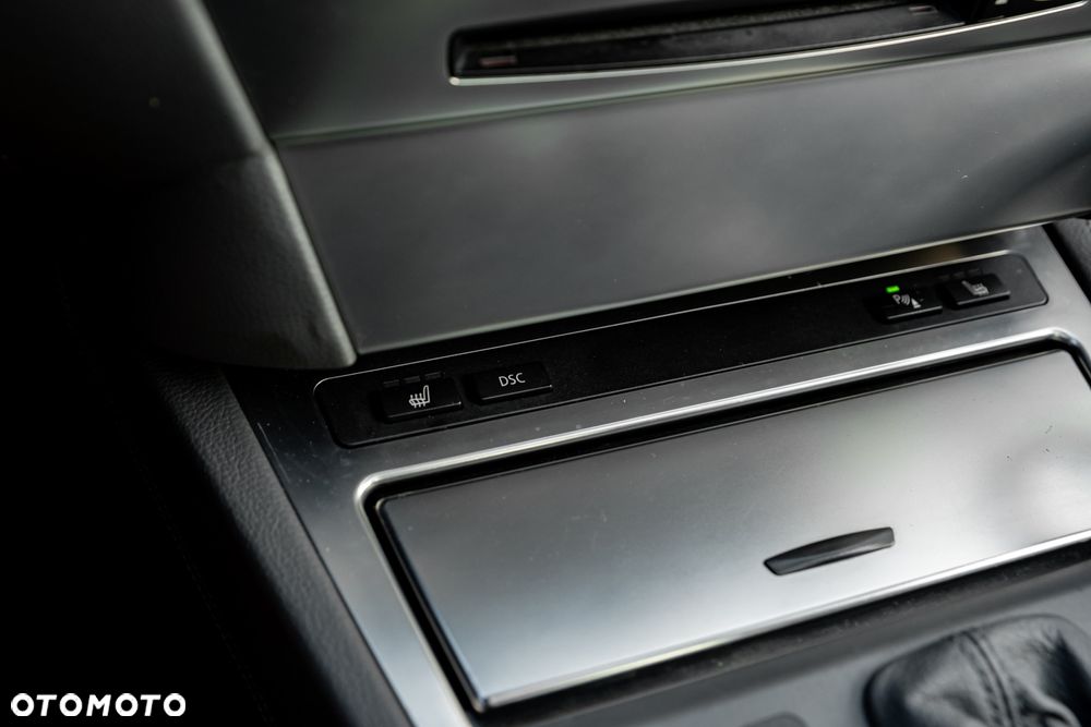 BMW Seria 6 645Ci - 29