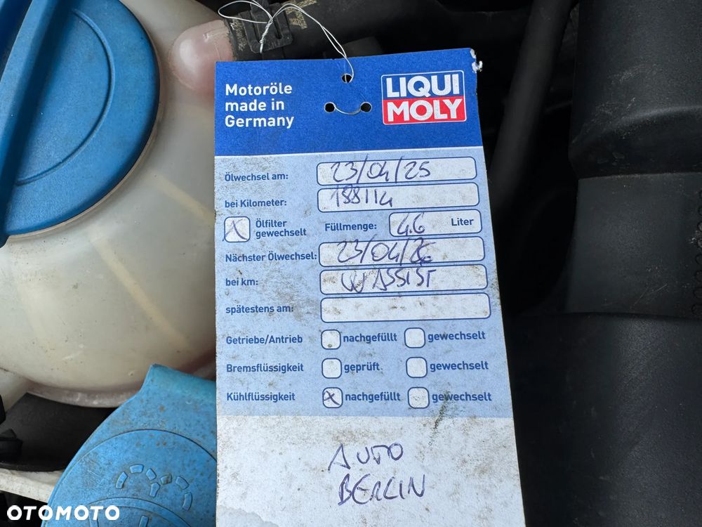 Audi A3 Sportback 1.6 tiptronic Ambition - 35