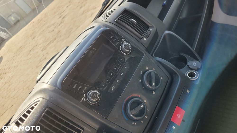 Fiat Ducato - 21