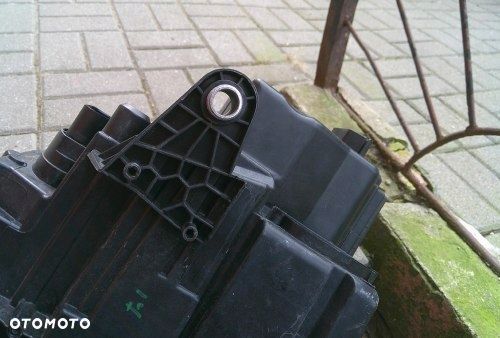 SKODA OCTAVIA 3 III LIFT 16+ LAMPA PRZEDNIA PRAWA FULL LED ORYGINAŁ EUROPA - 13