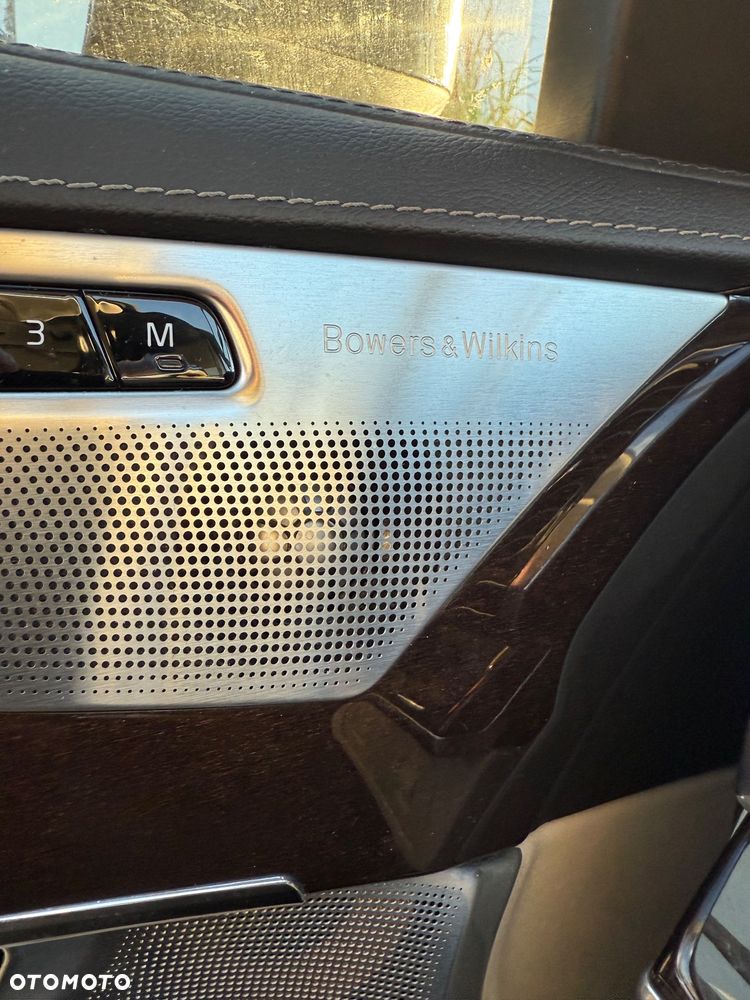 Volvo XC 90 D5 AWD Inscription - 31