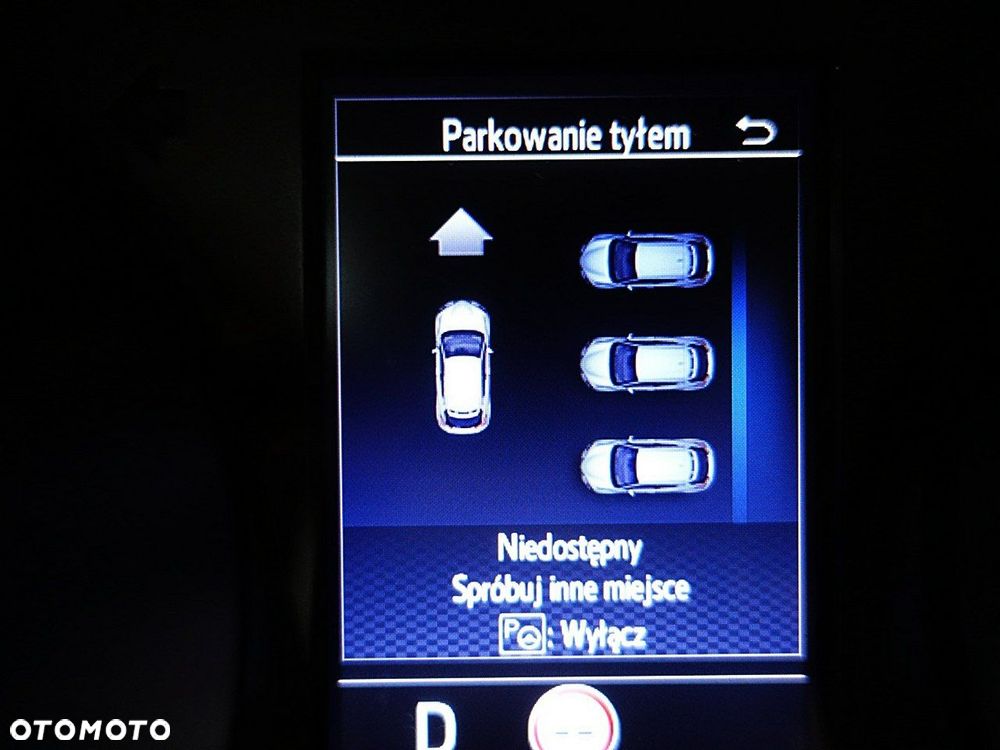 Toyota C-HR 1.8 Hybrid Executive - 25