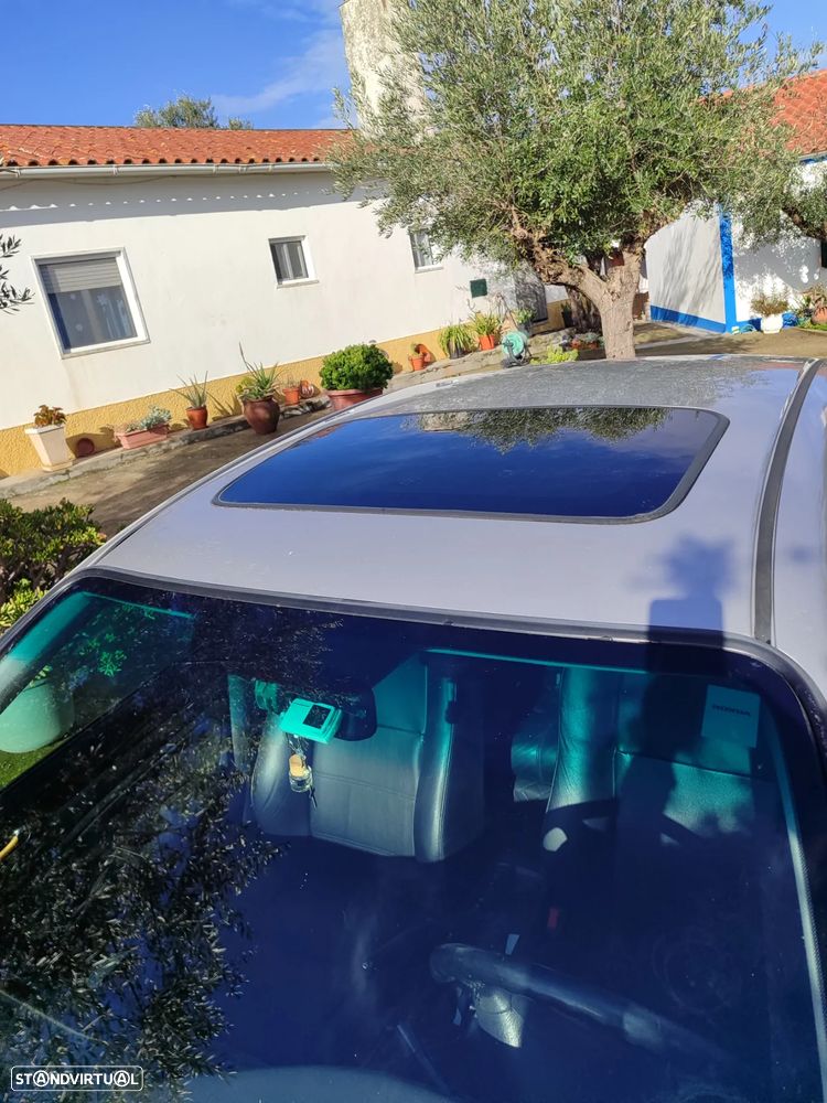 Honda Accord 2.0 ES - 3