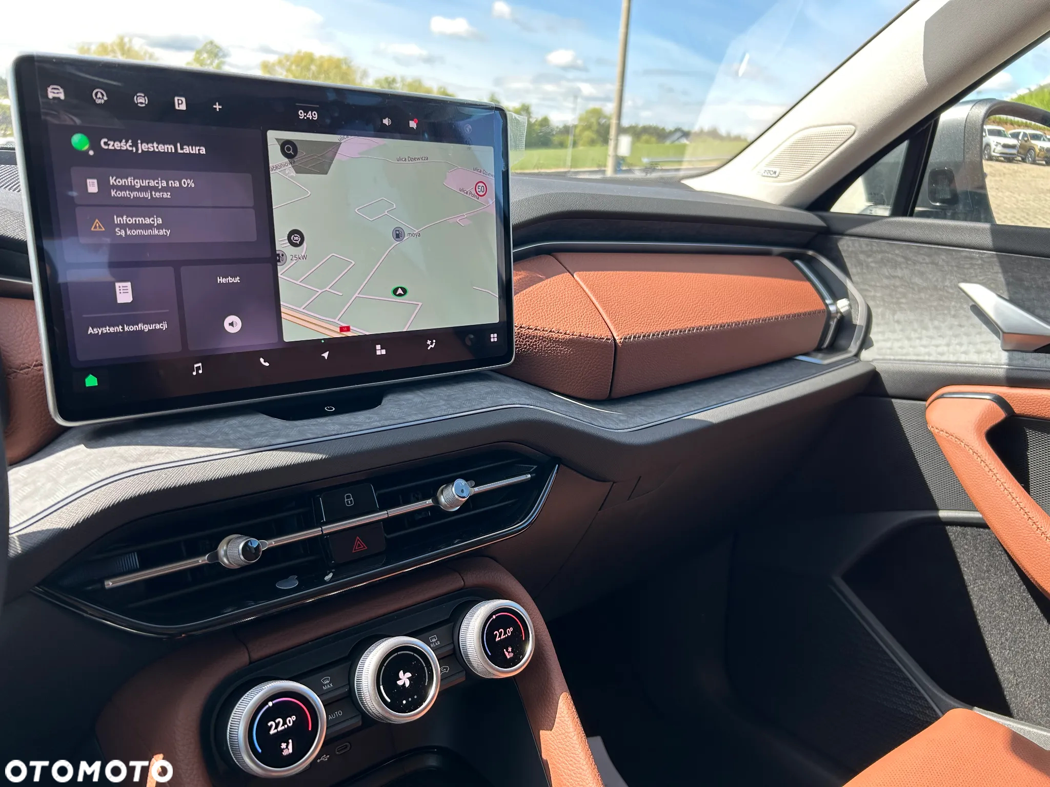 Skoda Kodiaq 2.0 TDI 4x4 Selection DSG - 25