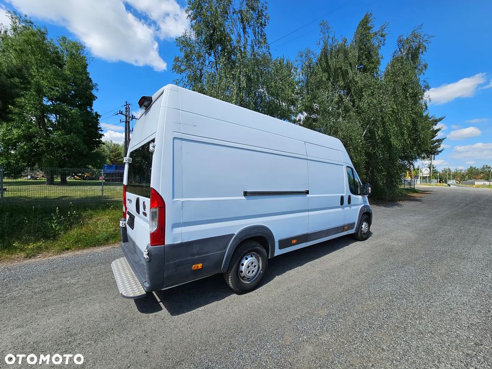 Fiat Ducato - 17