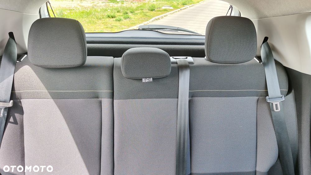 Citroën C3 Pure Tech 83 S&S FEEL - 13