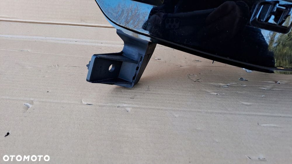 RENAULT MEGANE V E-TECH LEWA LAMPA FULL LED 260605490R UŻYWANA - 9