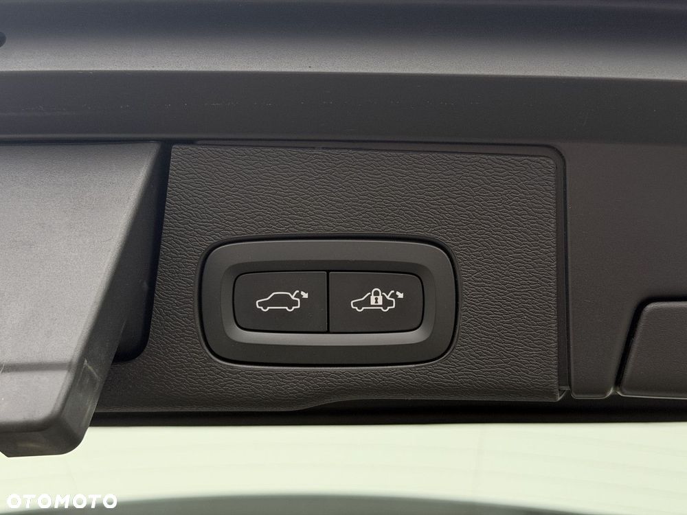 Volvo XC 60 - 13