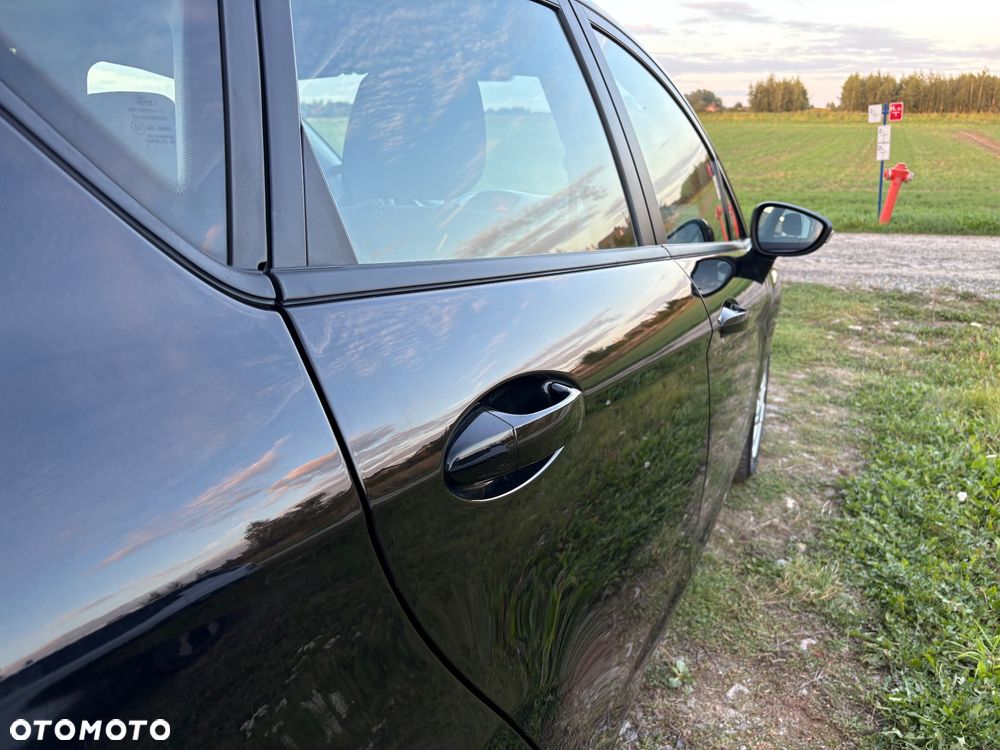 Ford Fiesta 1.25 Viva - 19