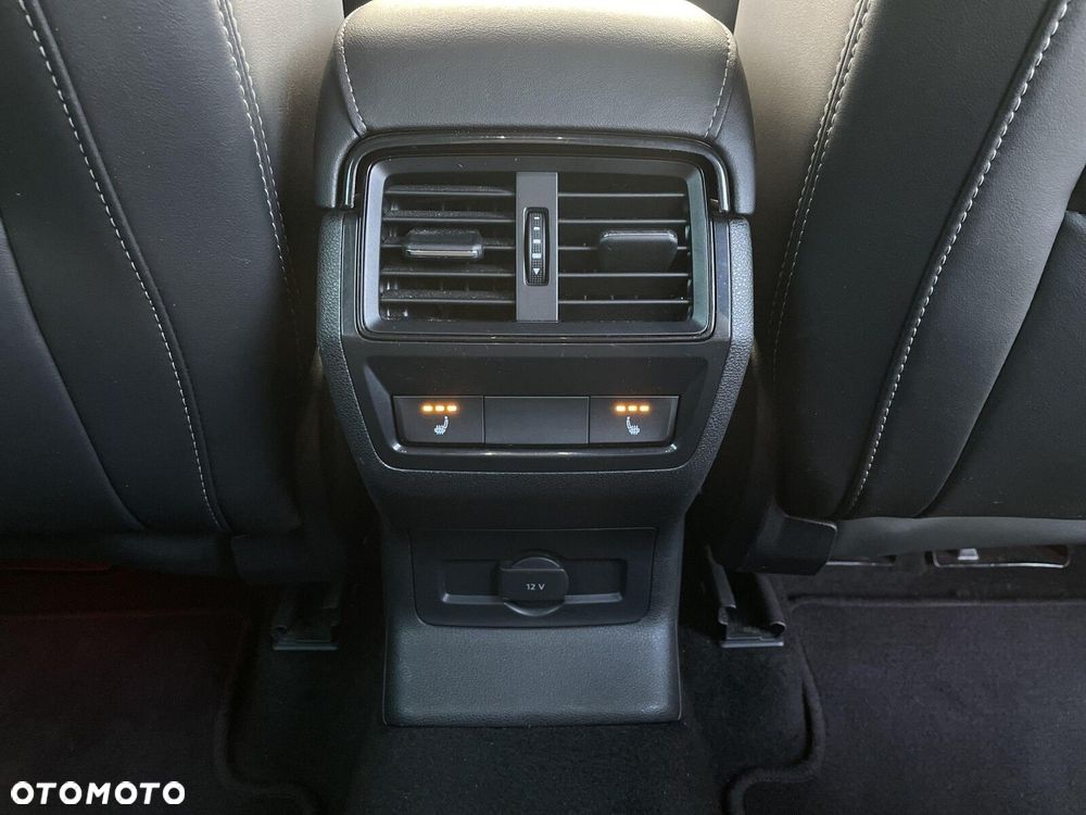 Skoda Kodiaq 2.0 TSI 4x4 Sportline DSG - 23