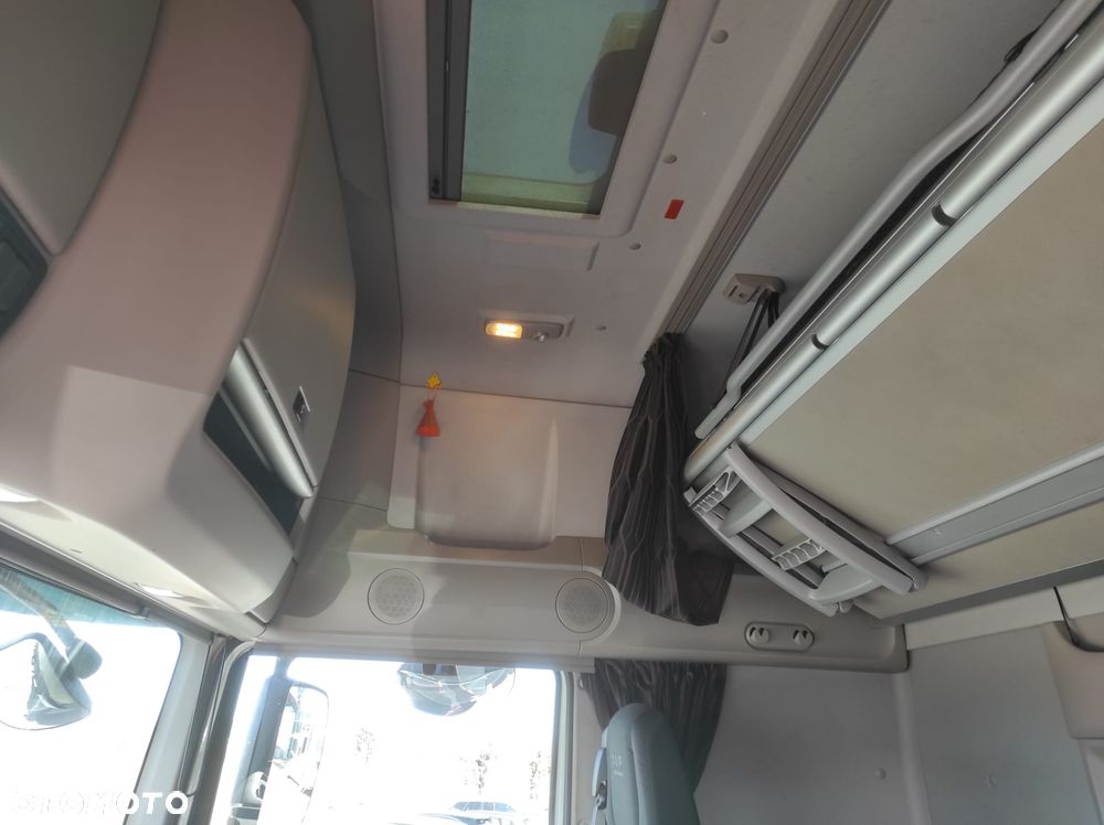 DAF XF 480 FT SSC - 18