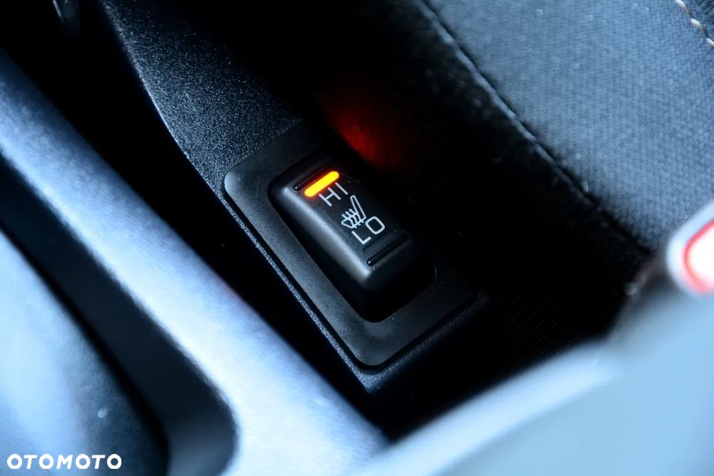 Mitsubishi ASX 1.6 ClearTec 2WD Diamant Edition - 14