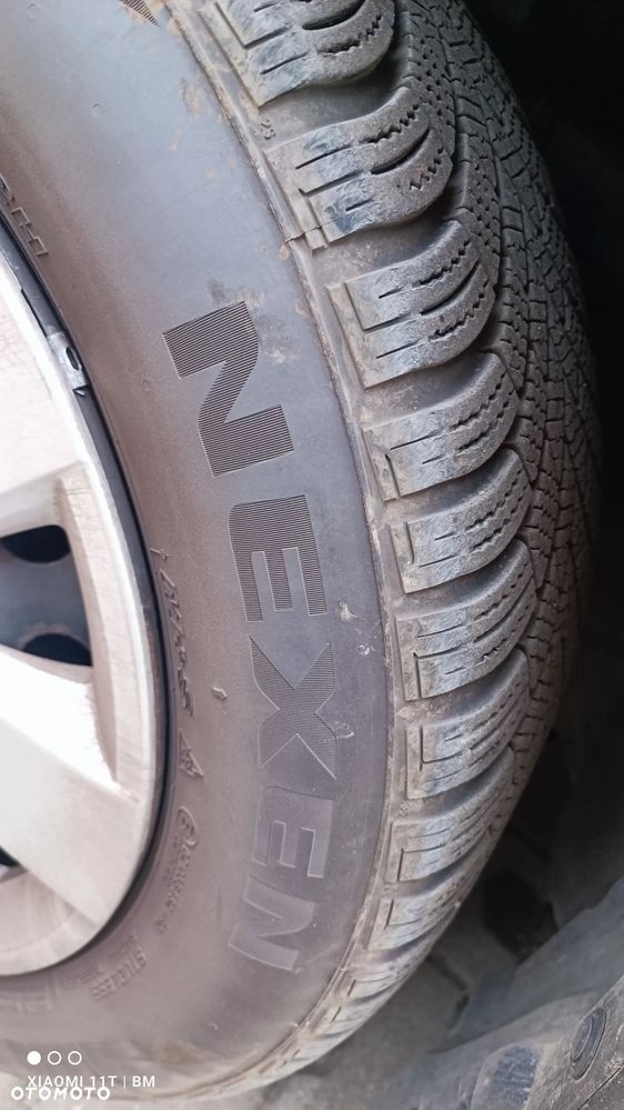 Mitsubishi Lancer 1.8 Instyle - 8