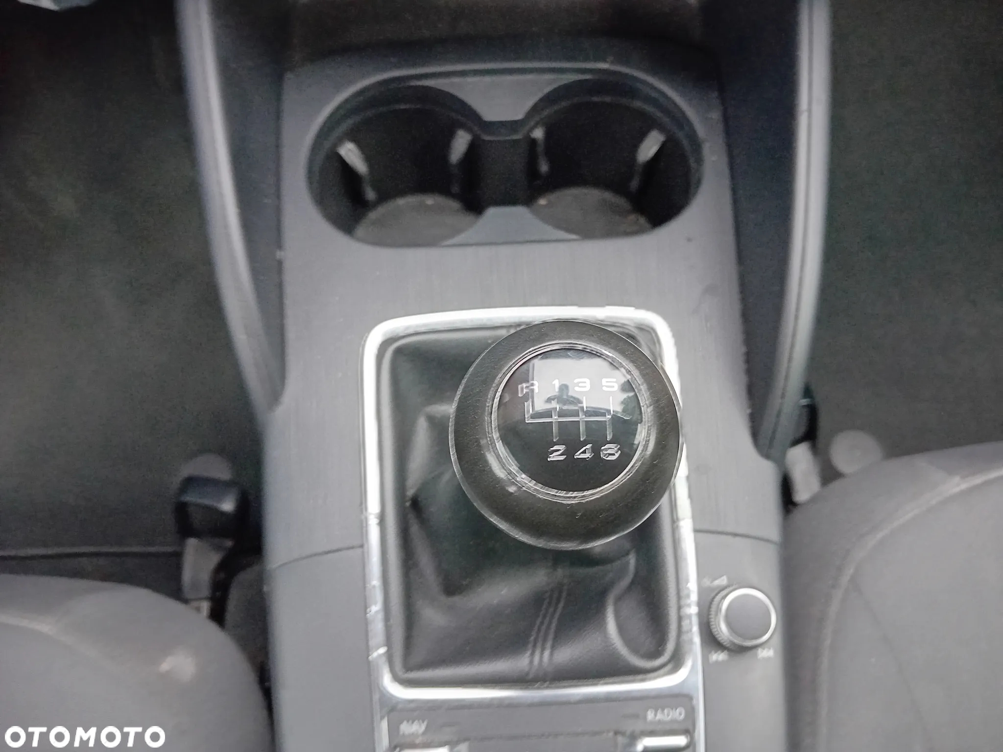 Audi - 18