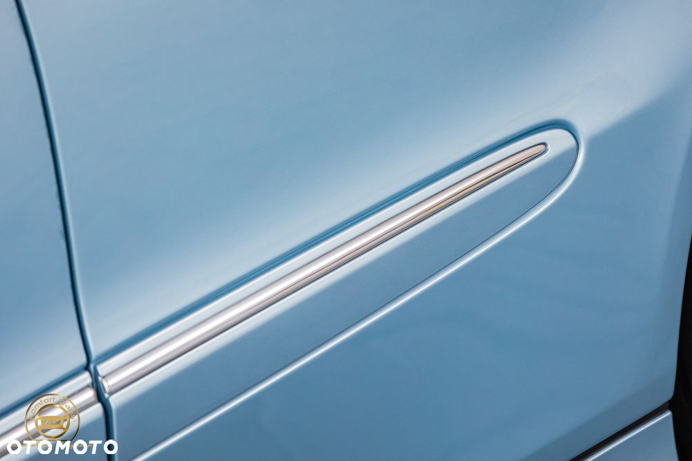 Mercedes-Benz CLK 200 Kompressor Automatik Elegance - 8