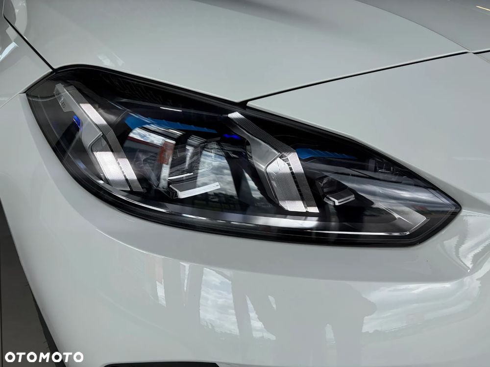 BMW Seria 1 - 10