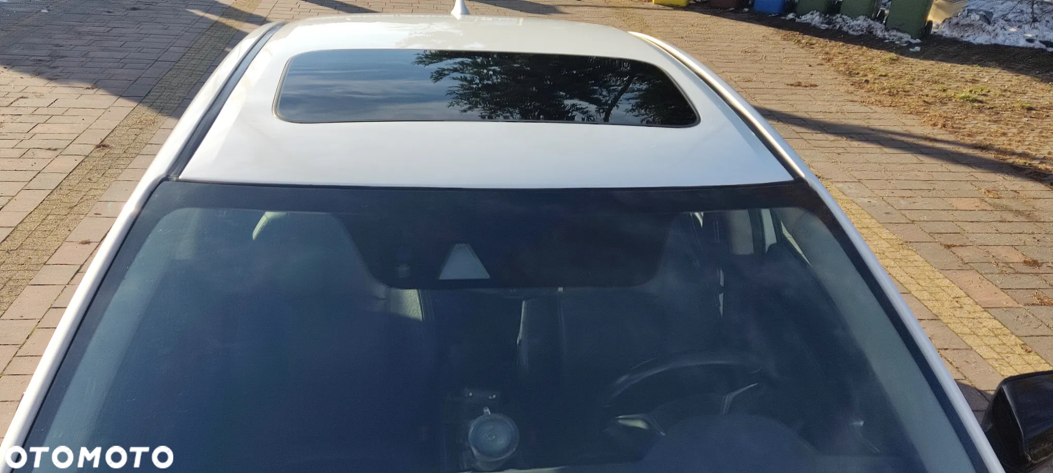 Honda Civic 1.5 i-VTEC Turbo Prestige - 10